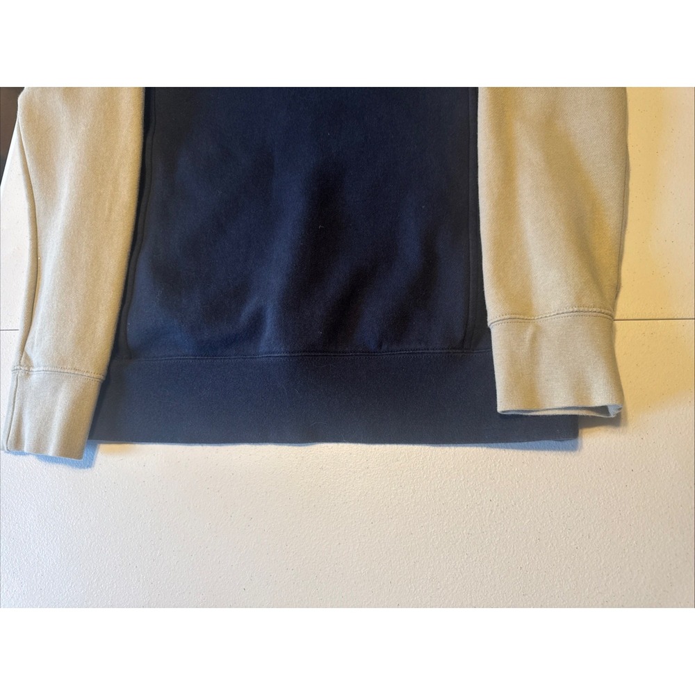Dallas Cowboys Size Small Hoodie Fanatics NFL Pro‎ Line - Picture 11 of 11